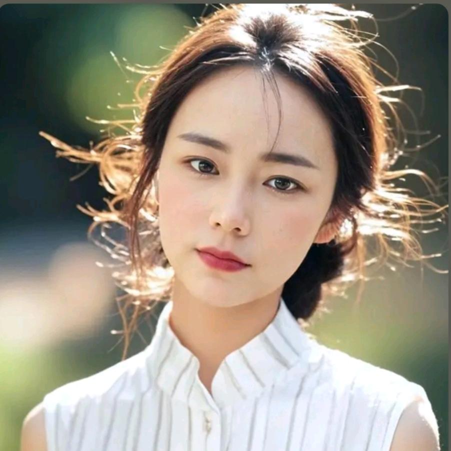 蕲春巴迪斯吊顶·蜂窝大板·风暖机·灯光