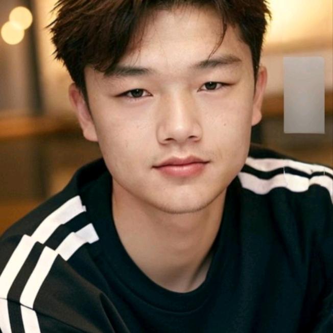 心冷た难热た扎心