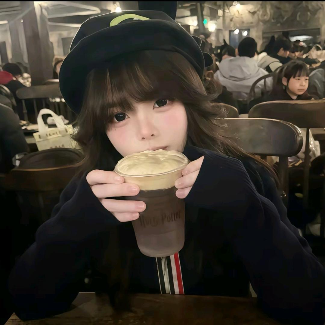小满大王◟(˶> ᎑ <˶)◞