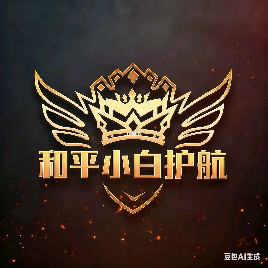 和平小白护航（缺打手）