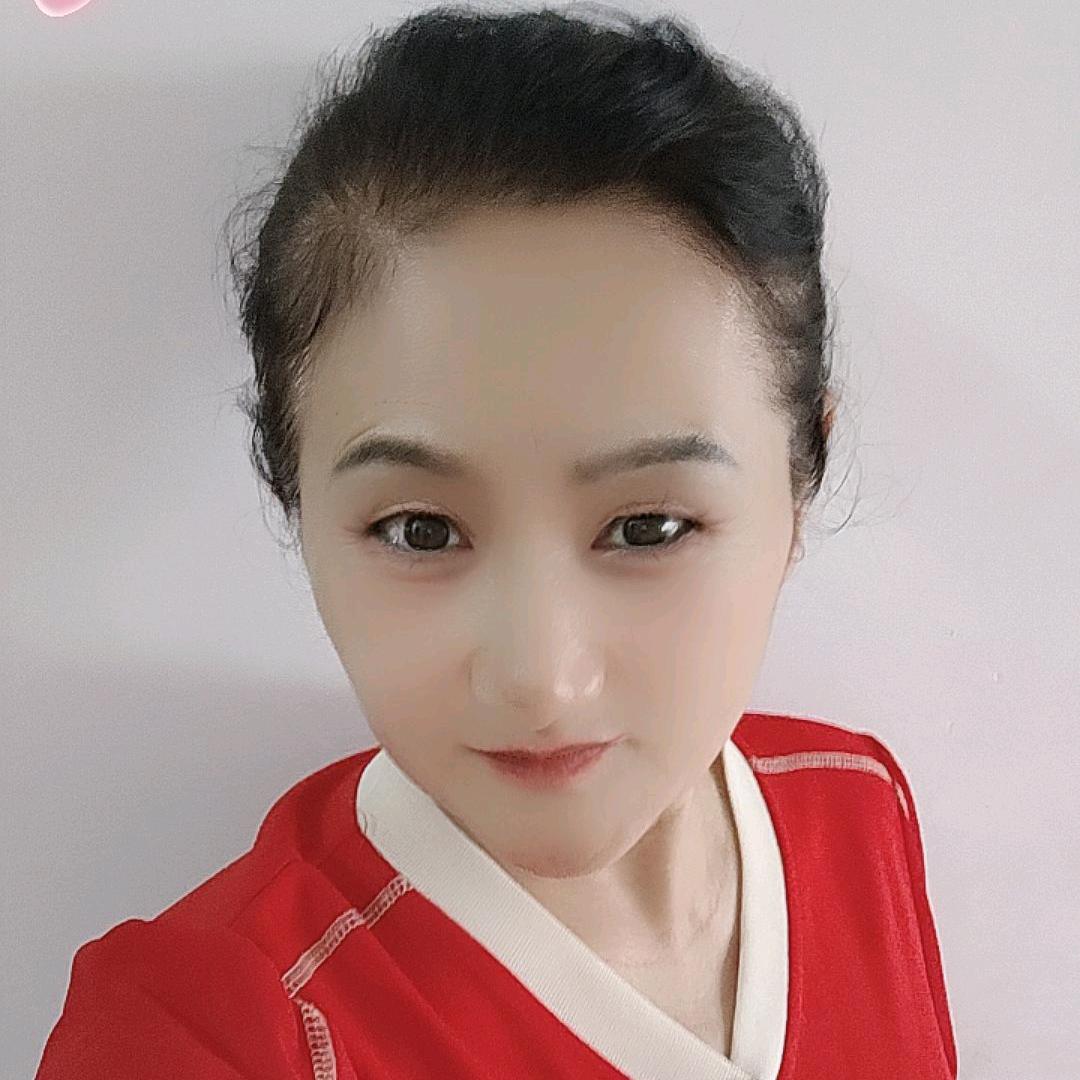 海洋龙🐉
