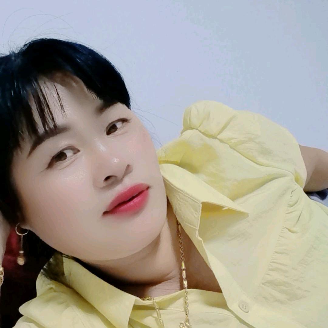 美丽人生