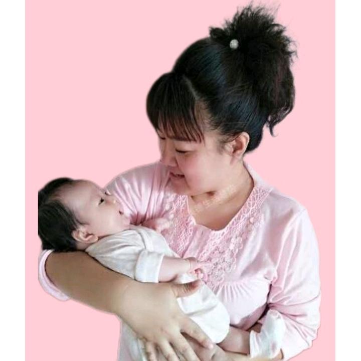 北京四季勤家政服务有限责任公司