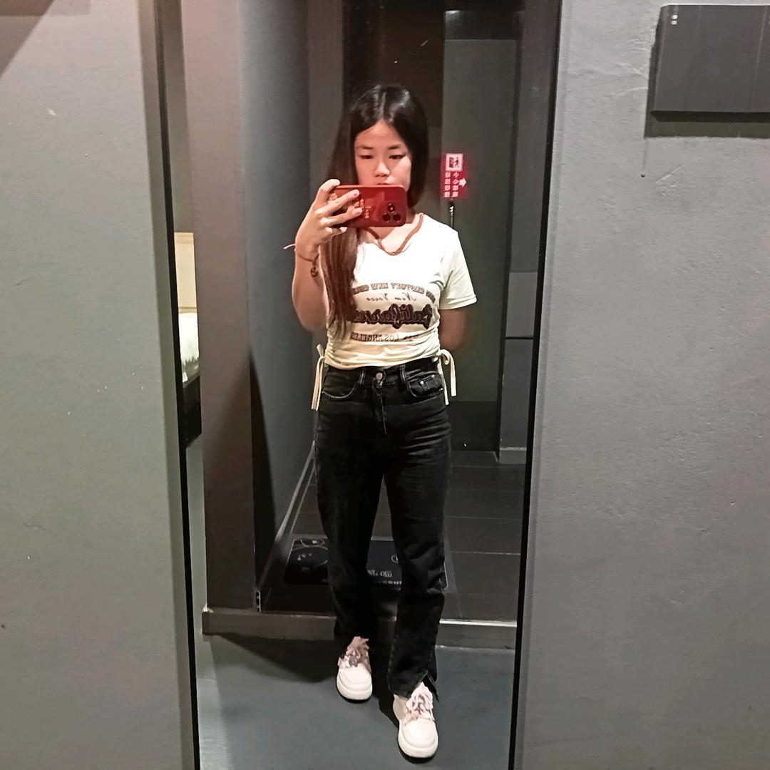 小布点（拒绝视频）