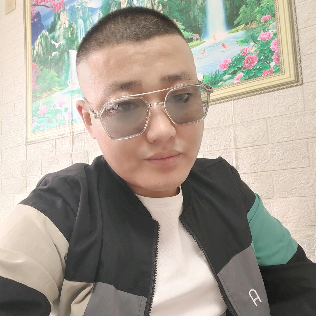 💋⃢👁ܫ👁⃢🍁