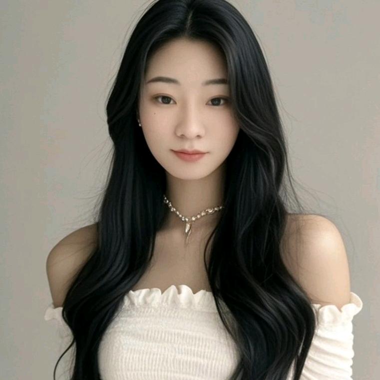 丘比特的丘