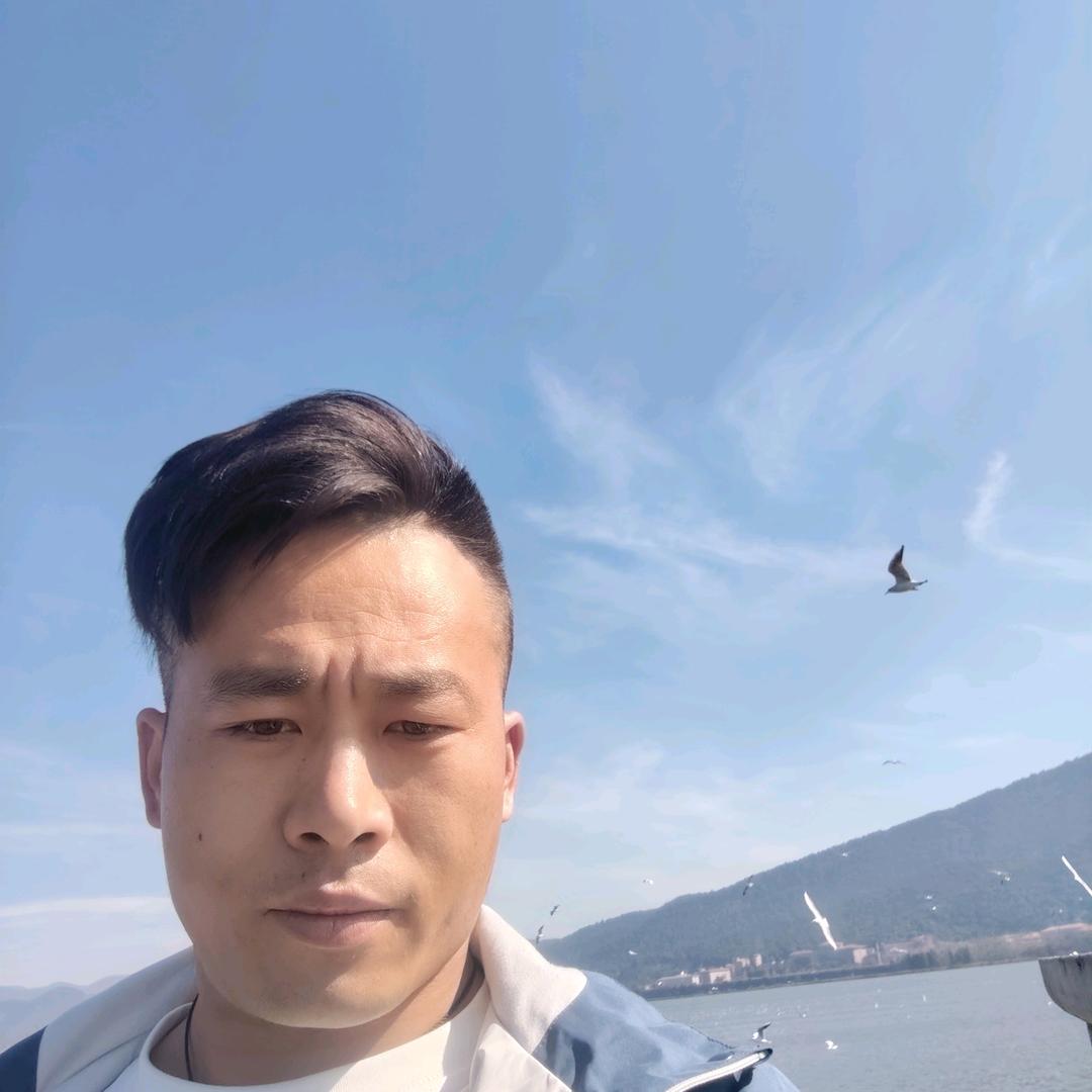 潇潇洒洒