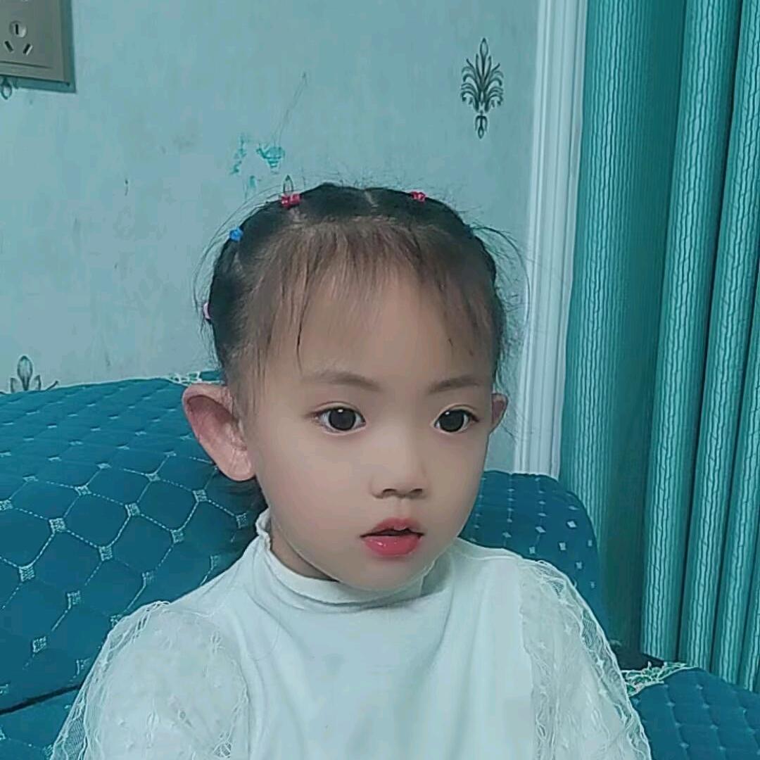 ໑ຼₒ໑ຼ₅从💰薪꯭፝এ开始ꦿഒ