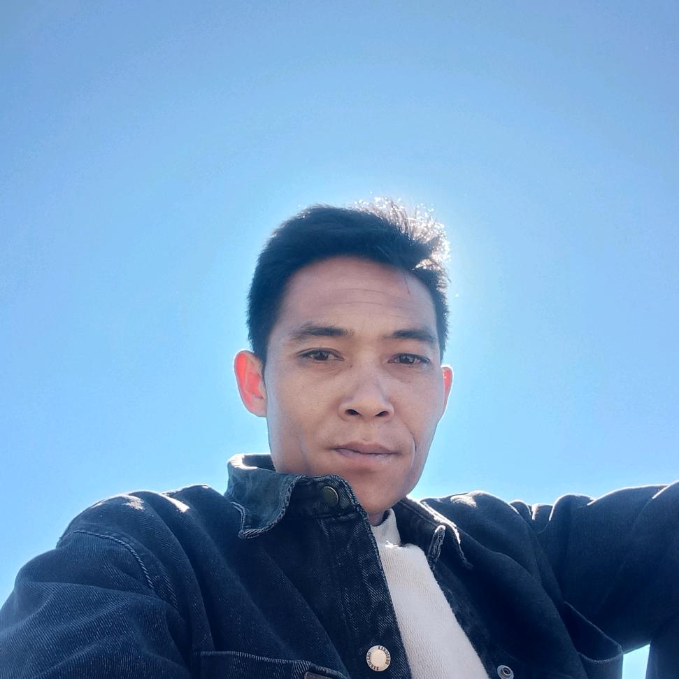 往事清零>从头来过