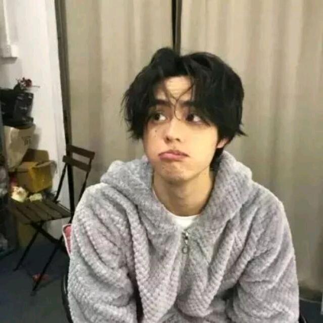 冰红茶大王