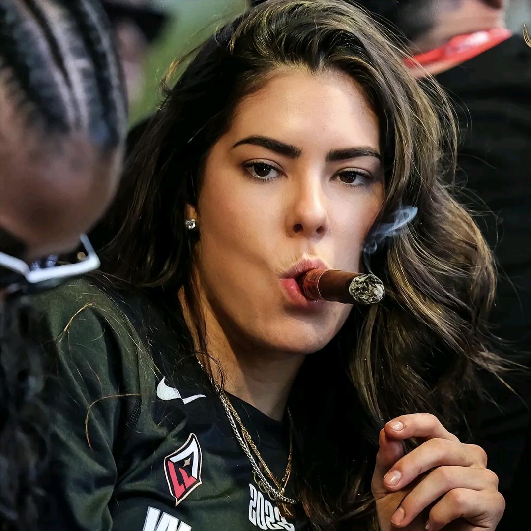 高希霸🏒🏒🏒