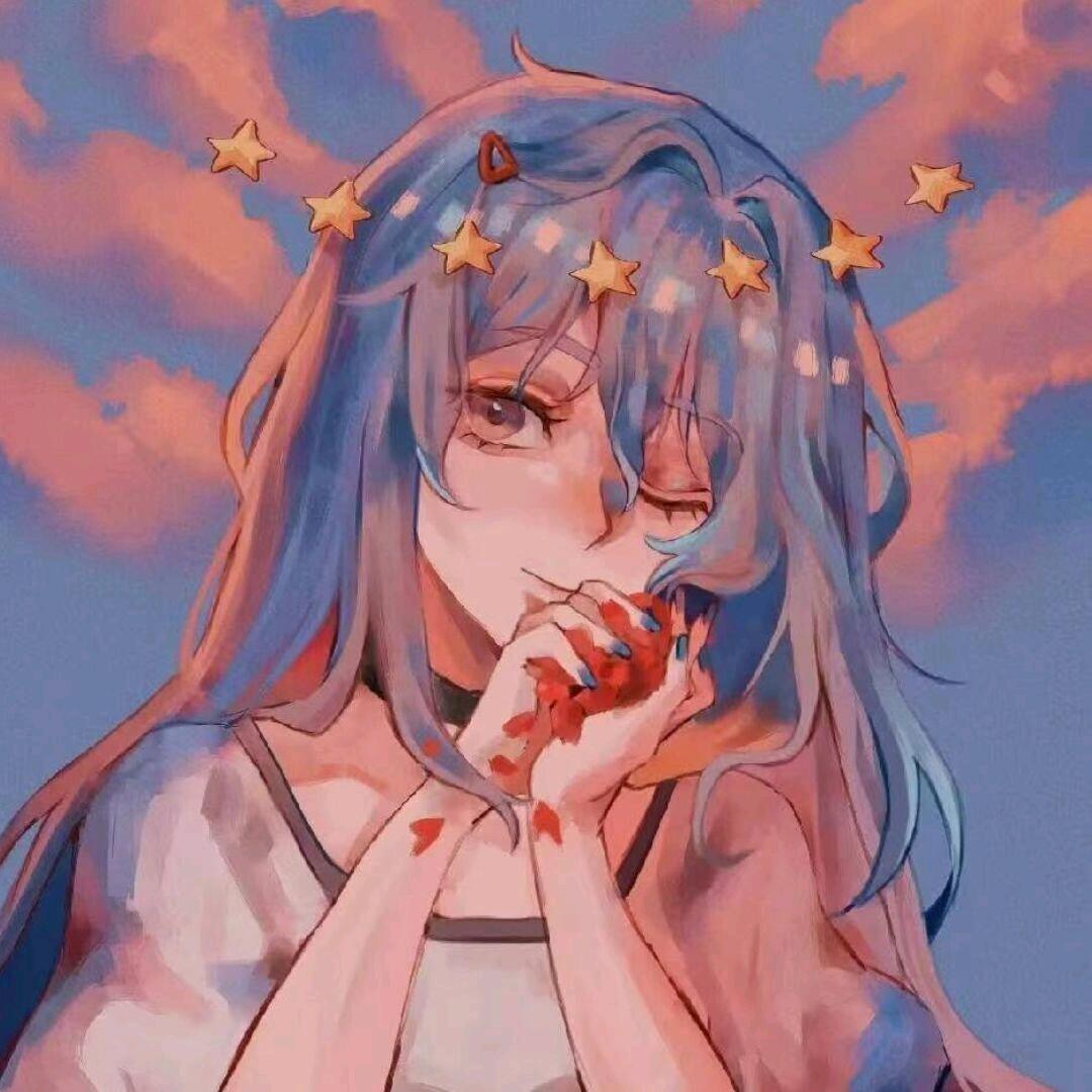梦影1333