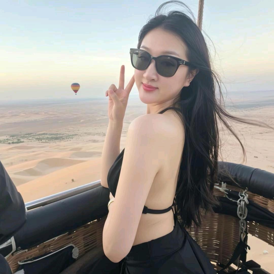 糖果🍬