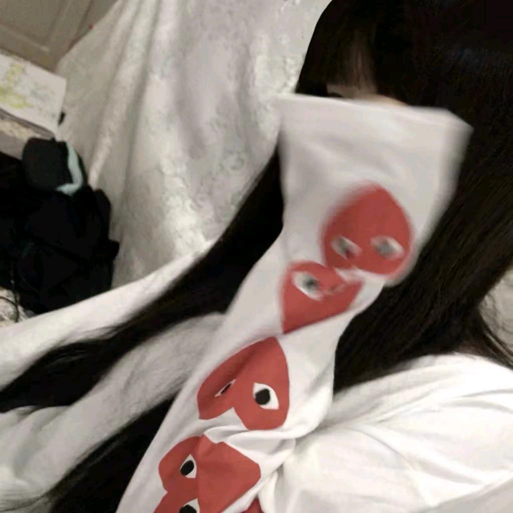 - 7 妻^⚜️