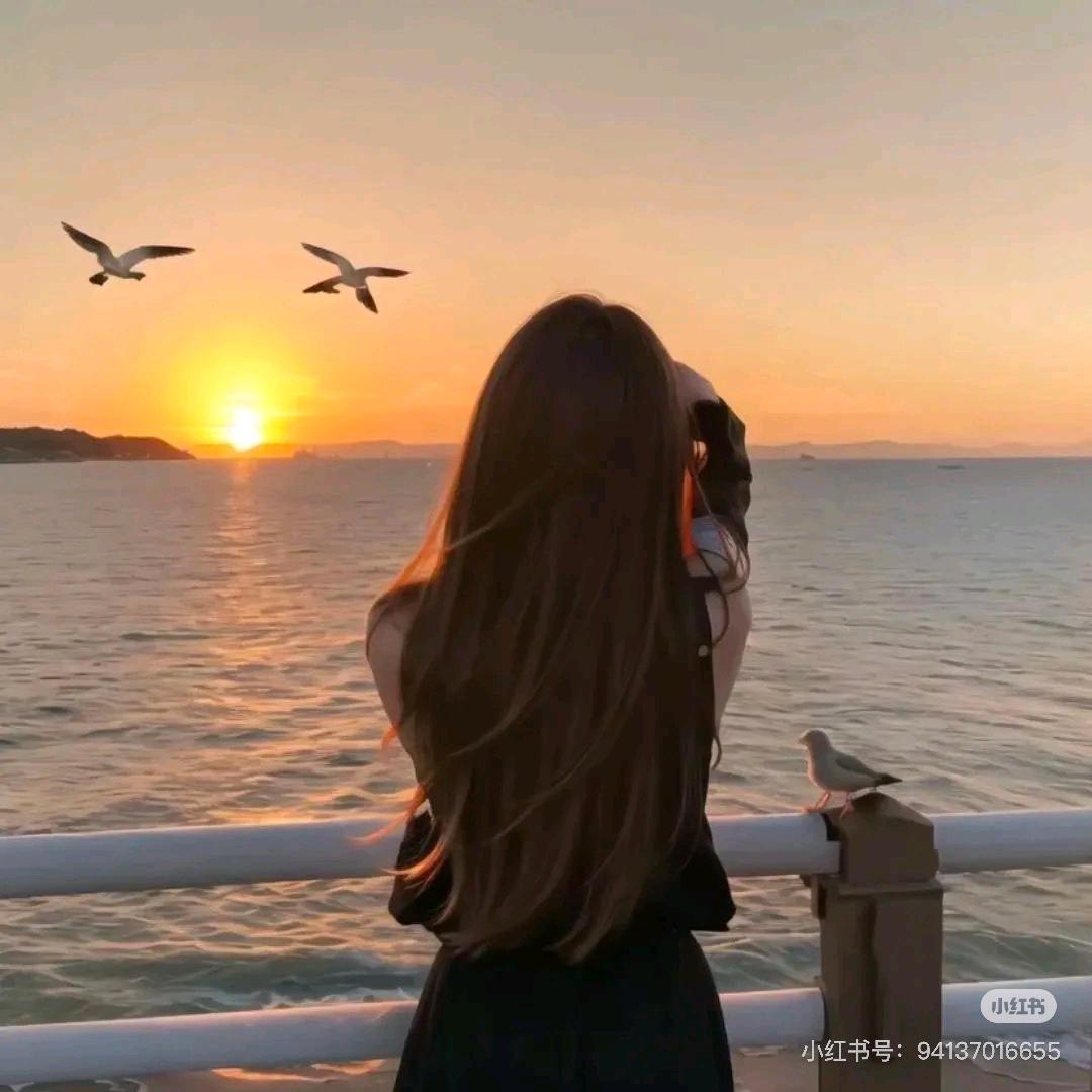小麦儿