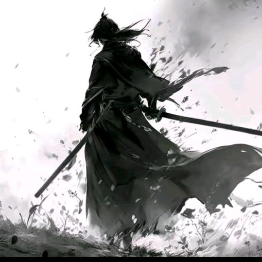 阿云