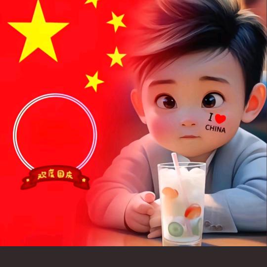 同在XX下