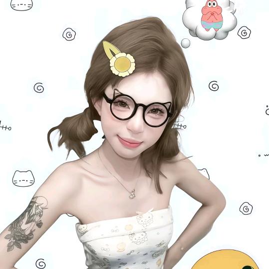 Kk很好.琴