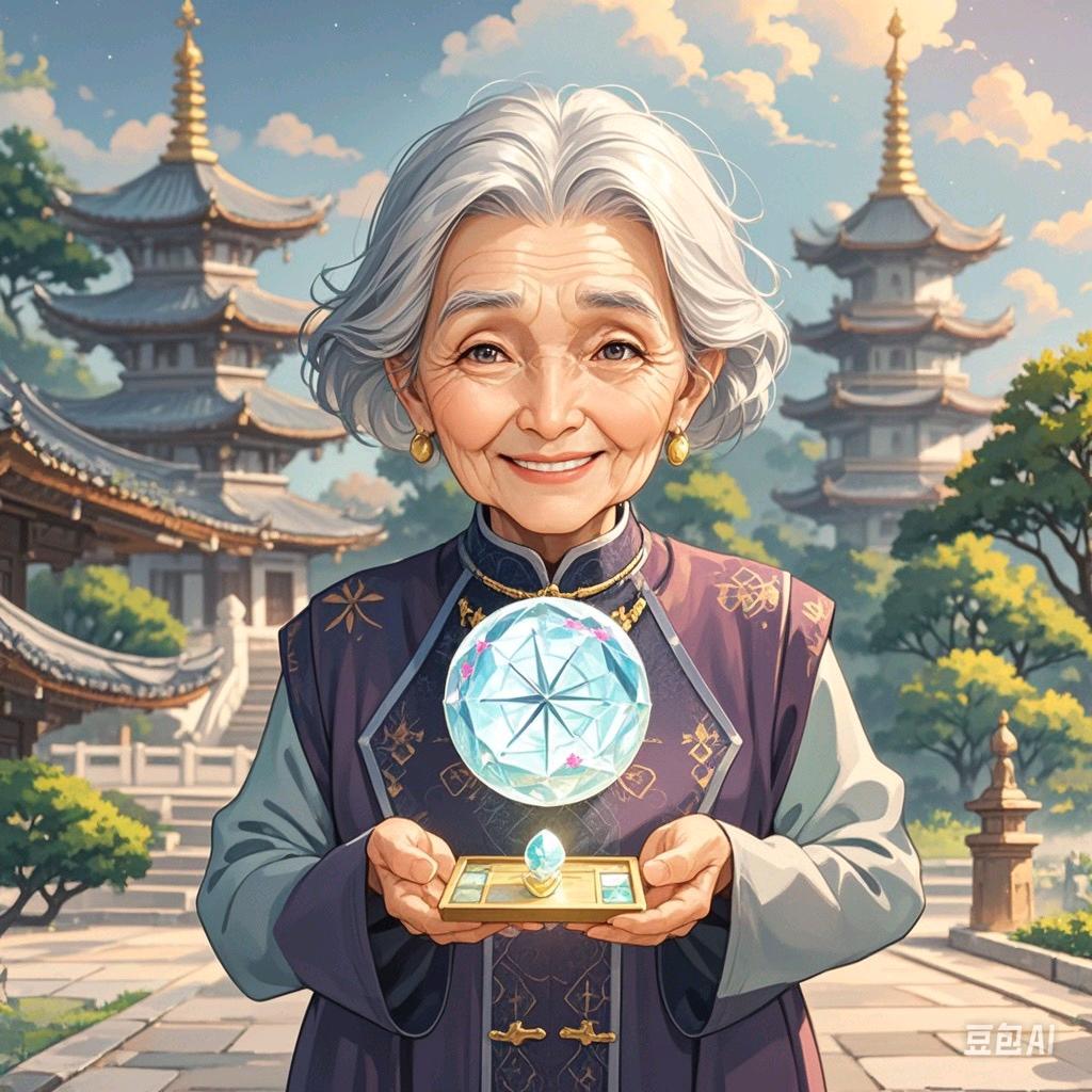 蒙正文化【数字密码】