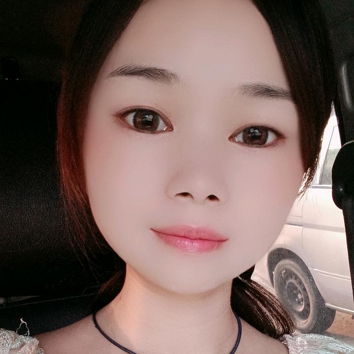🌹刘莹66🌹