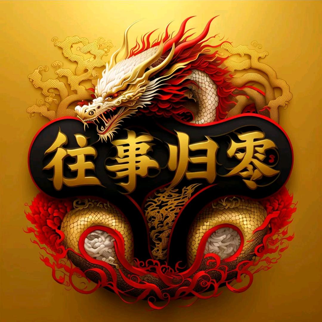 零零几