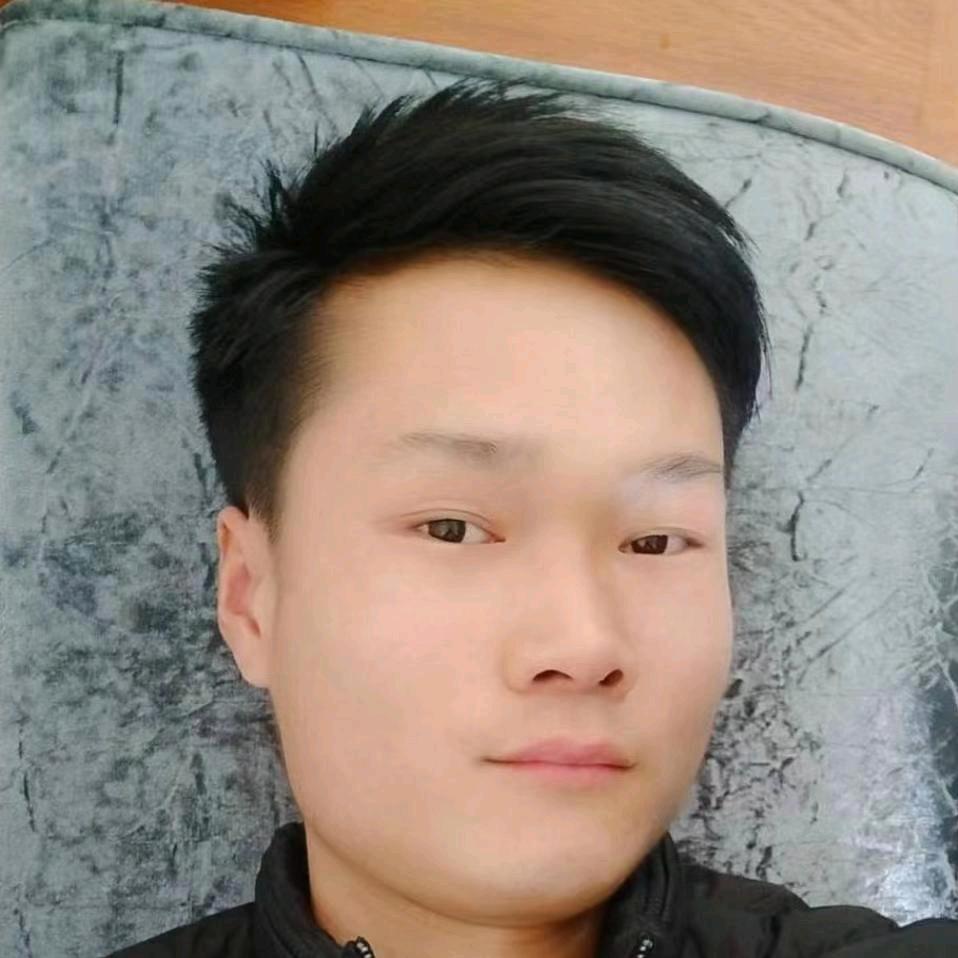 星少