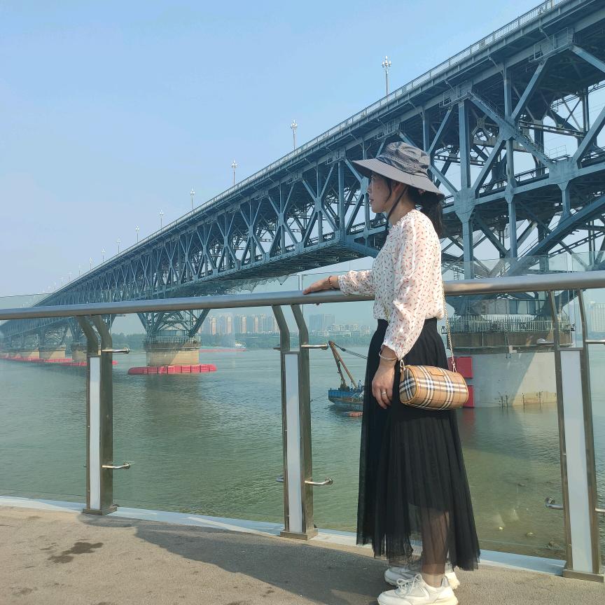 四季好彩🍓🍓