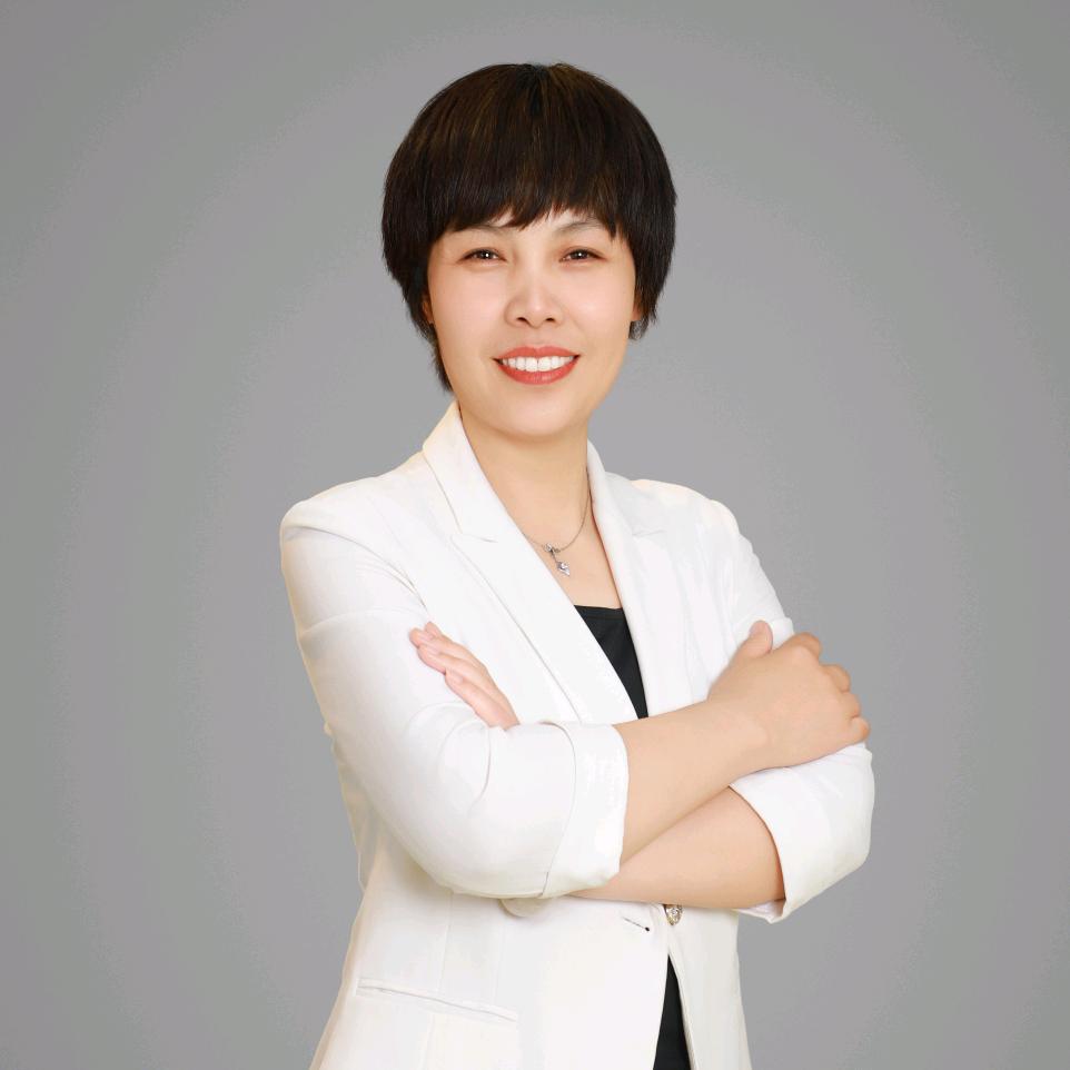 周口天易不动产中介有限公司