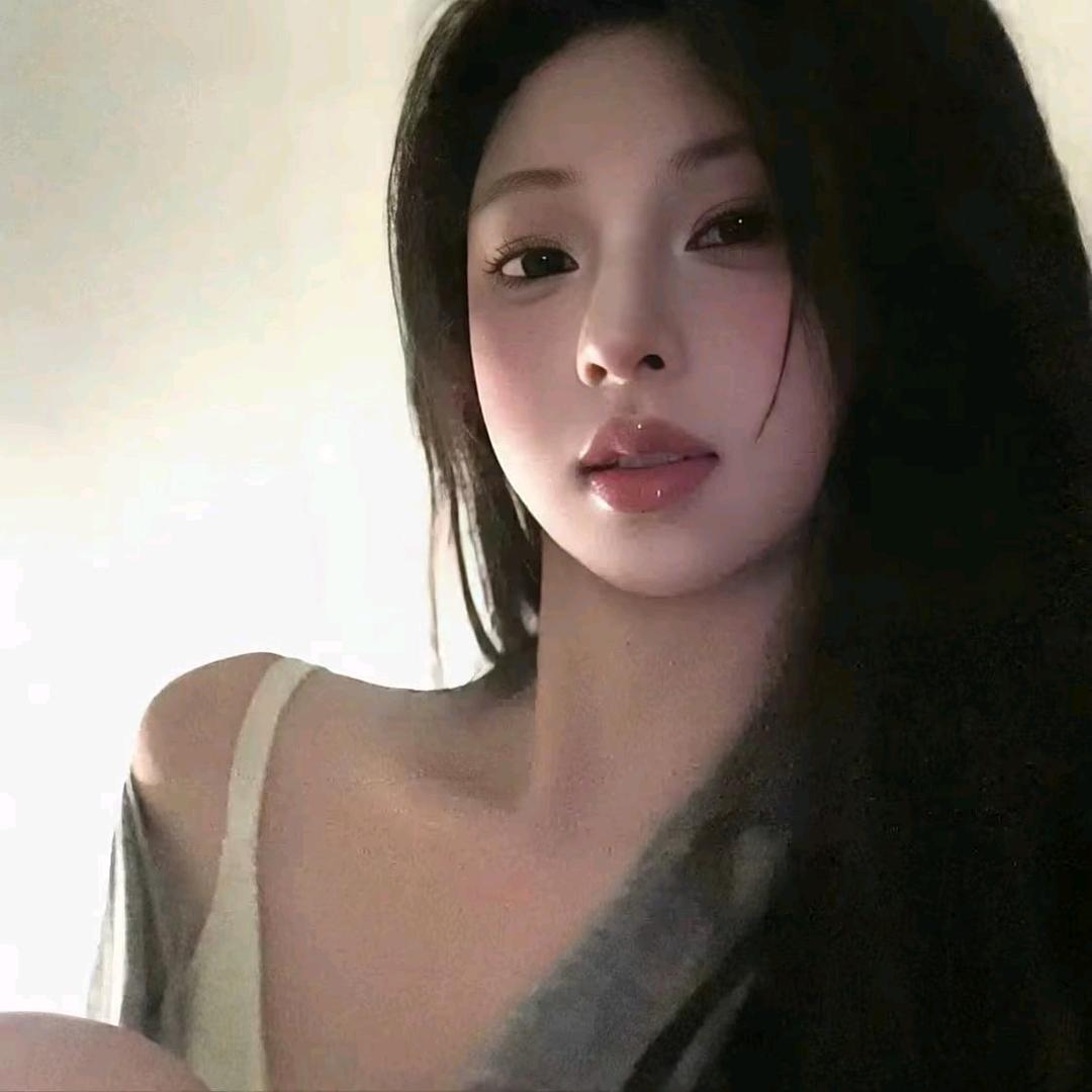 我爱香菜