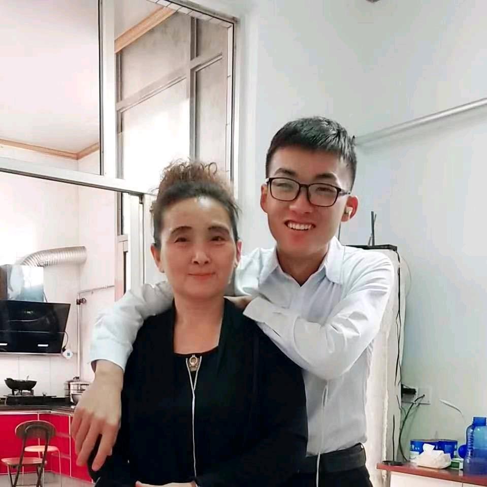 用户9525773387377