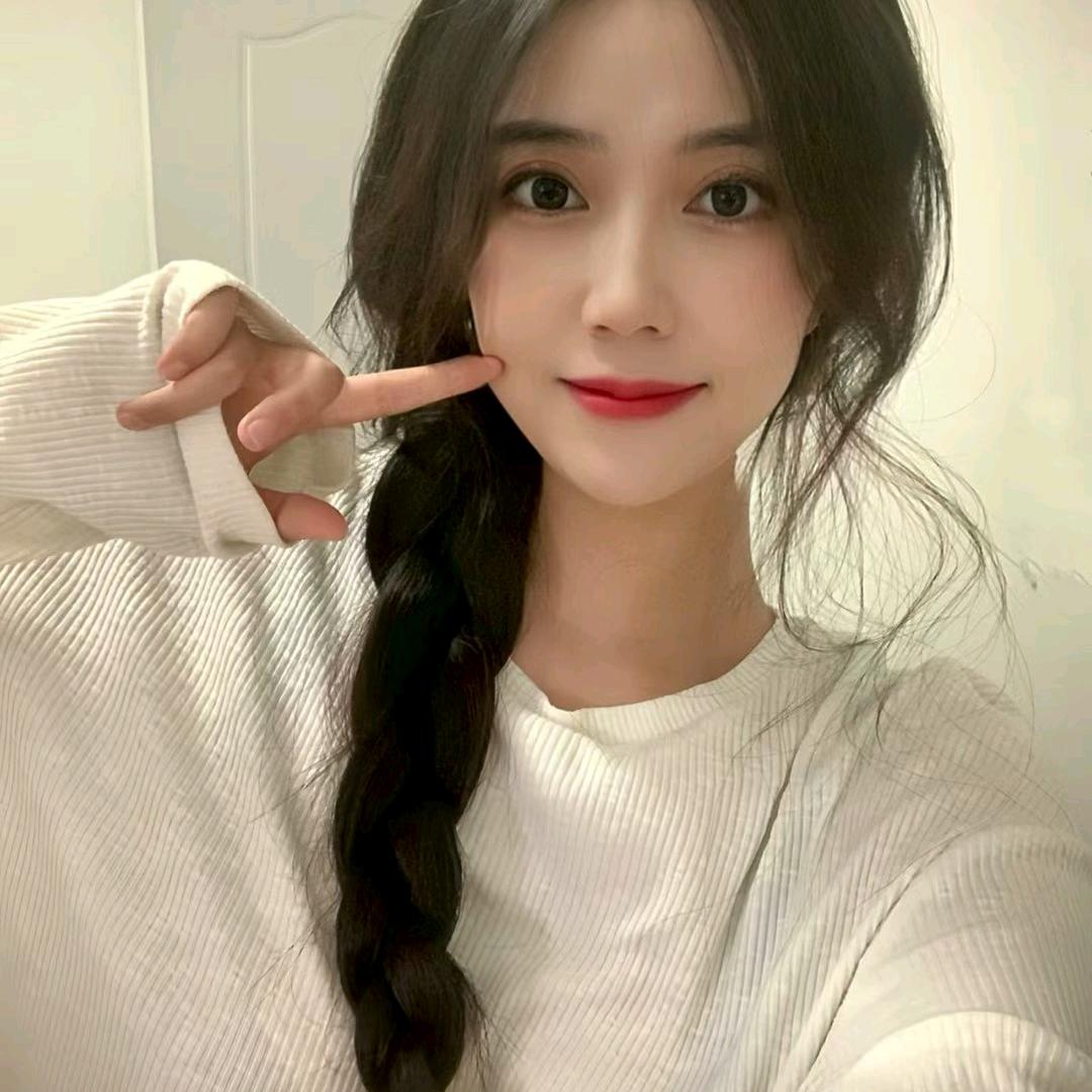 净芯