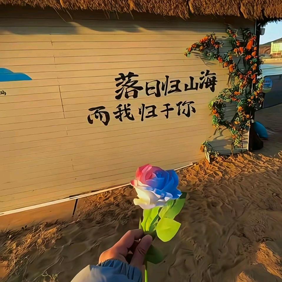 往事清零🥀