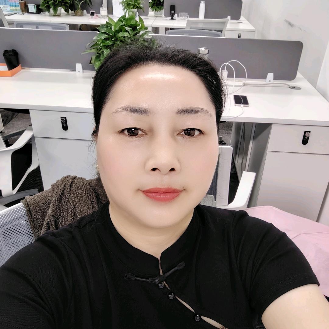 a红姐家政@养老护理#早教育婴师