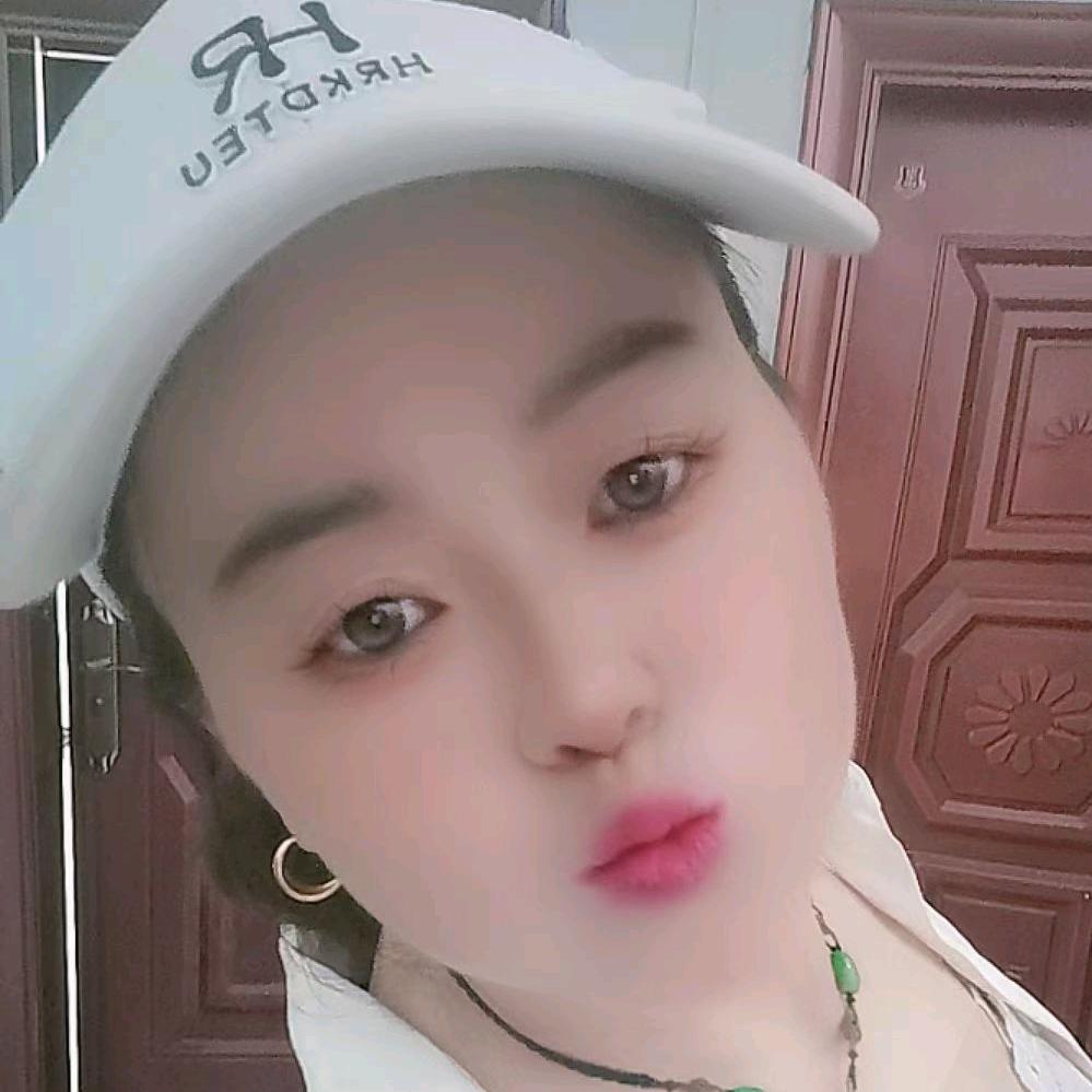 大姐姐