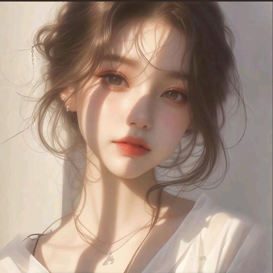 小杨很哇塞☀️