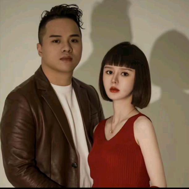 美哒兔（小个子穿搭）💕