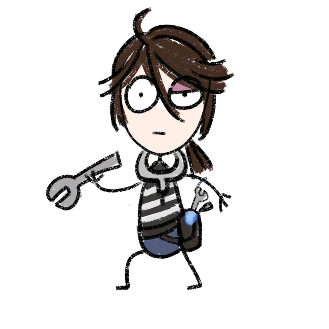 月石（点推荐的我全亲了）