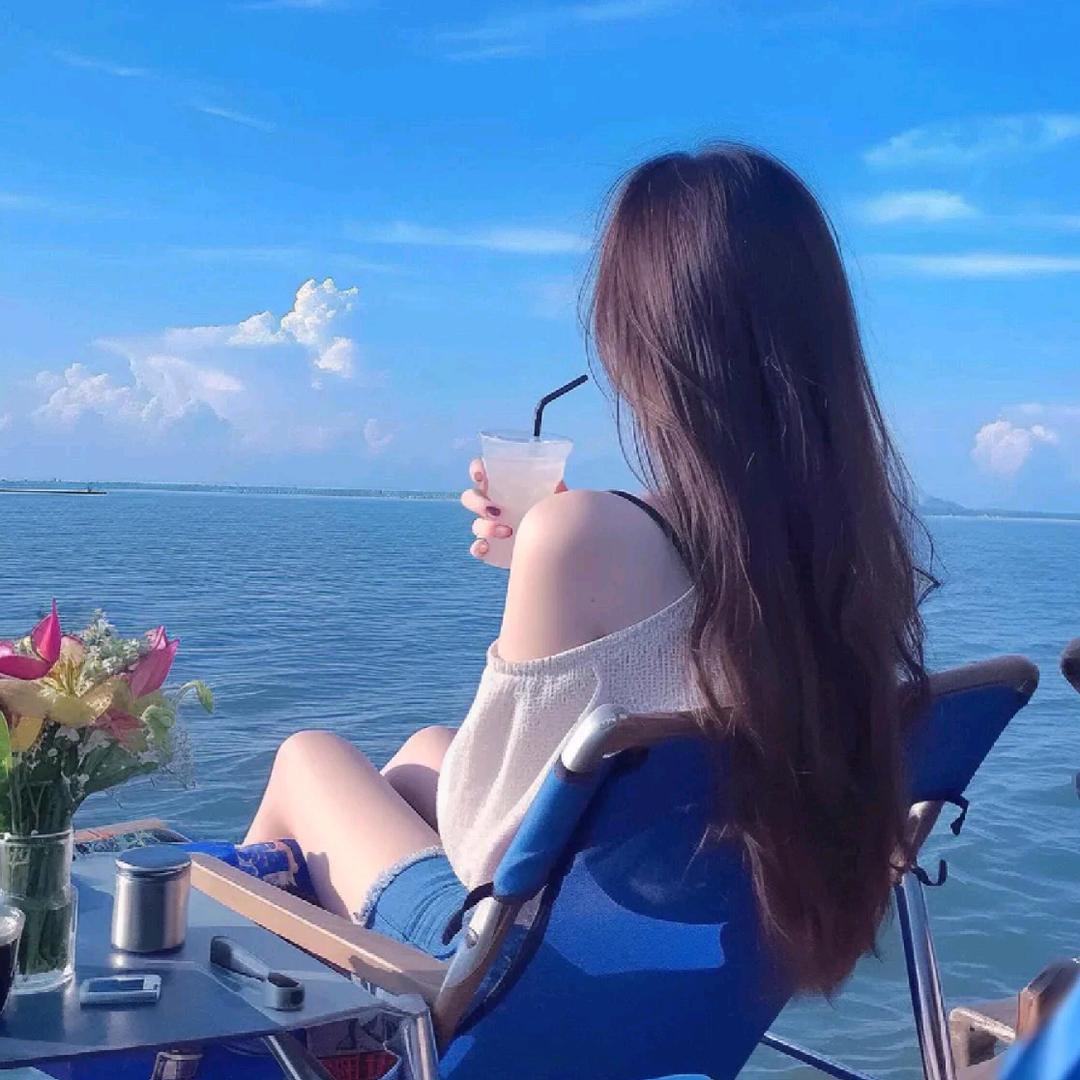 美哆哆穿搭