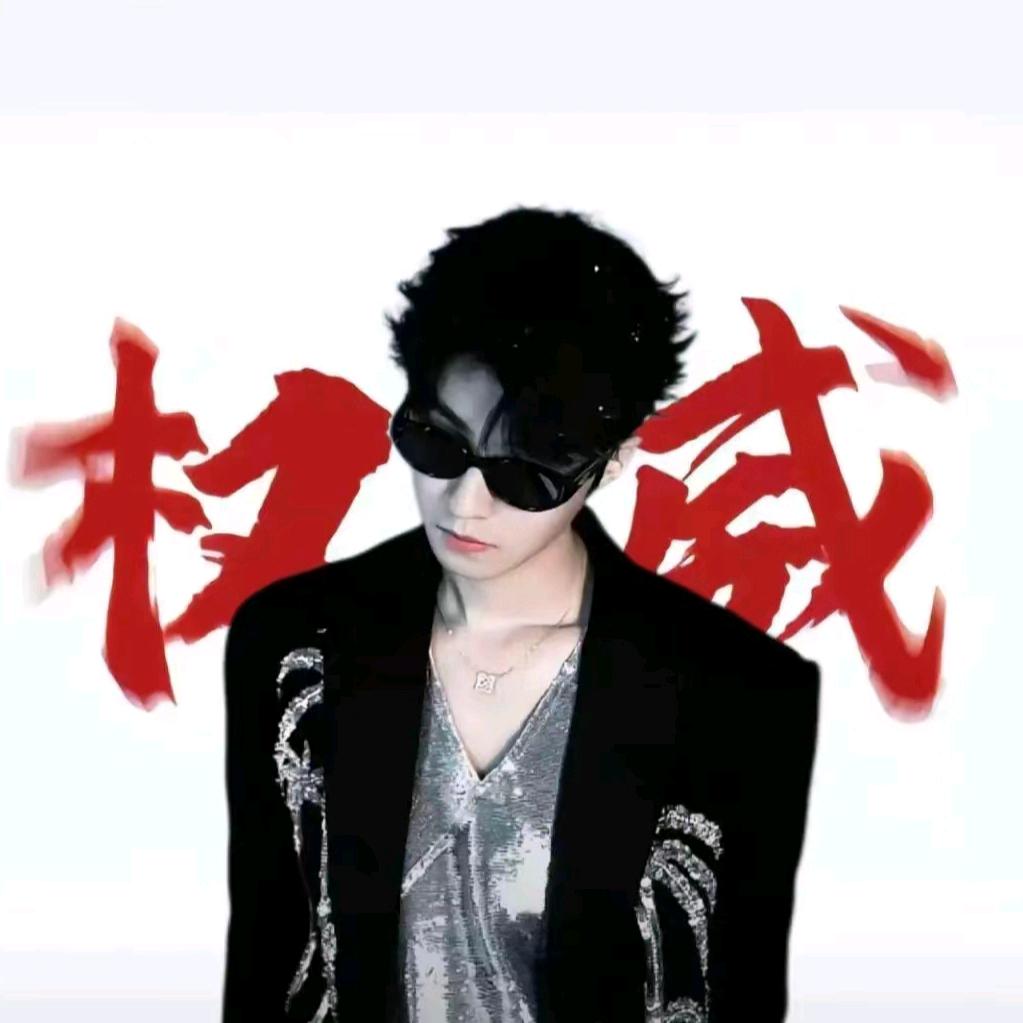 不要休息的KK