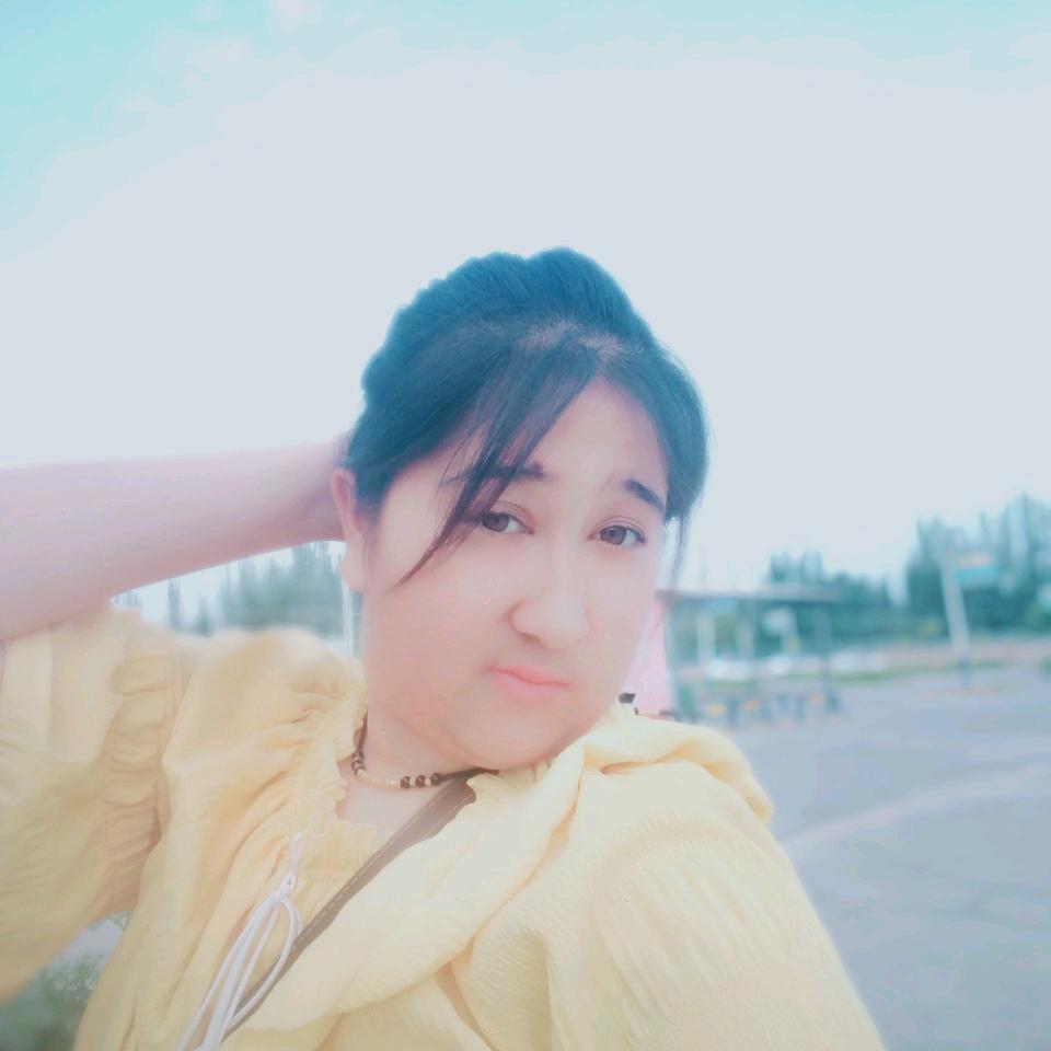 开心理健康