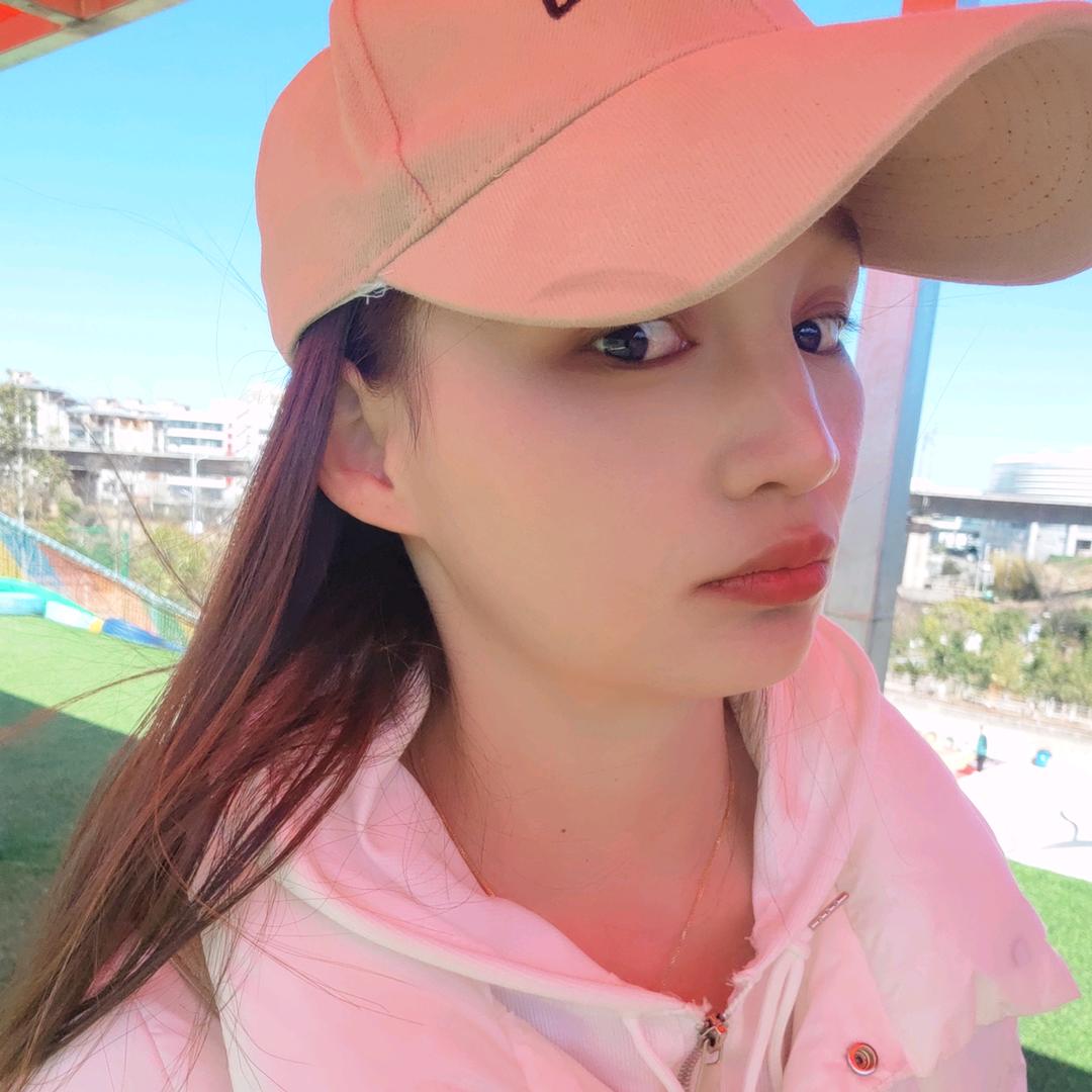 @ꕥ清风💞醉ꦿᩚℋ人