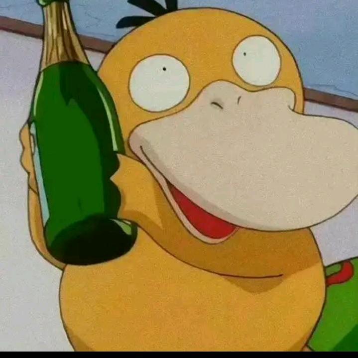 捡瓶子来卖钱