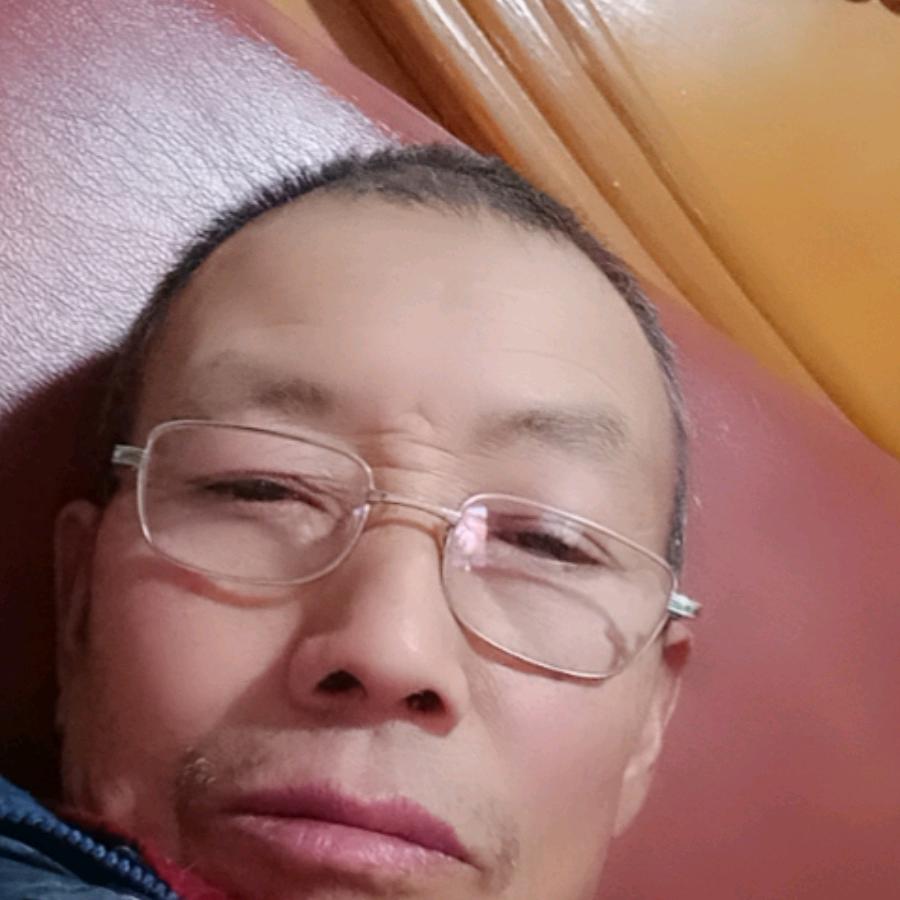 林
