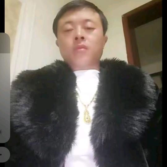 小米辣来了