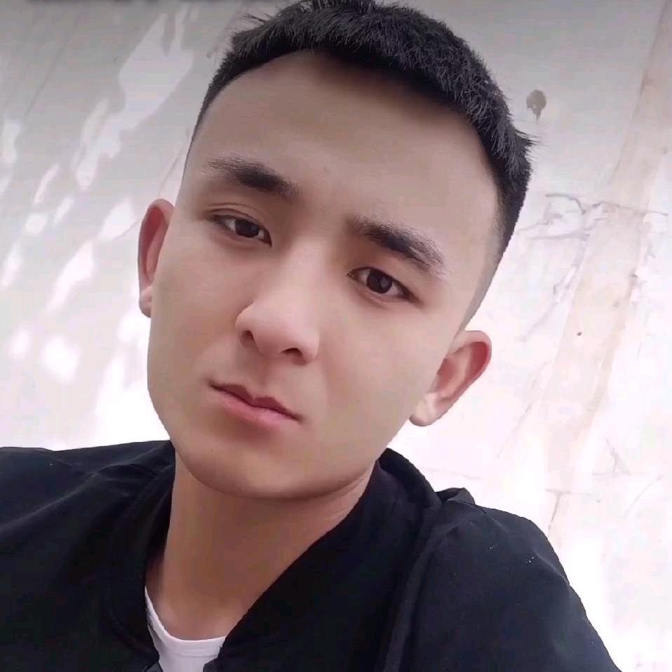 A   小杨装饰