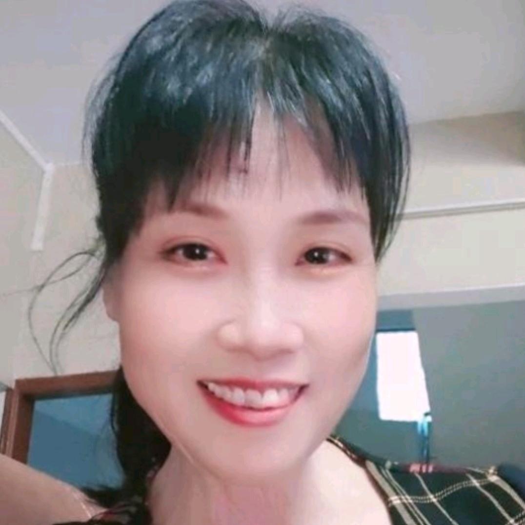 开心每一天  🌹