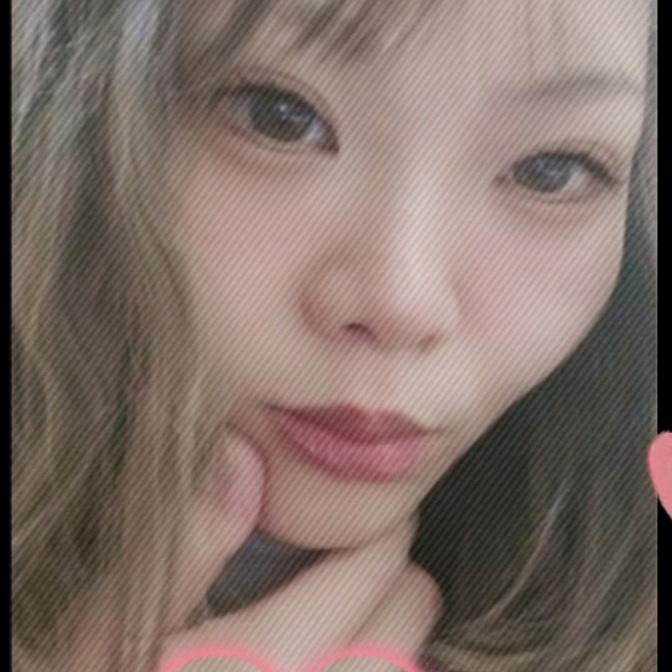 雪儿好物分享