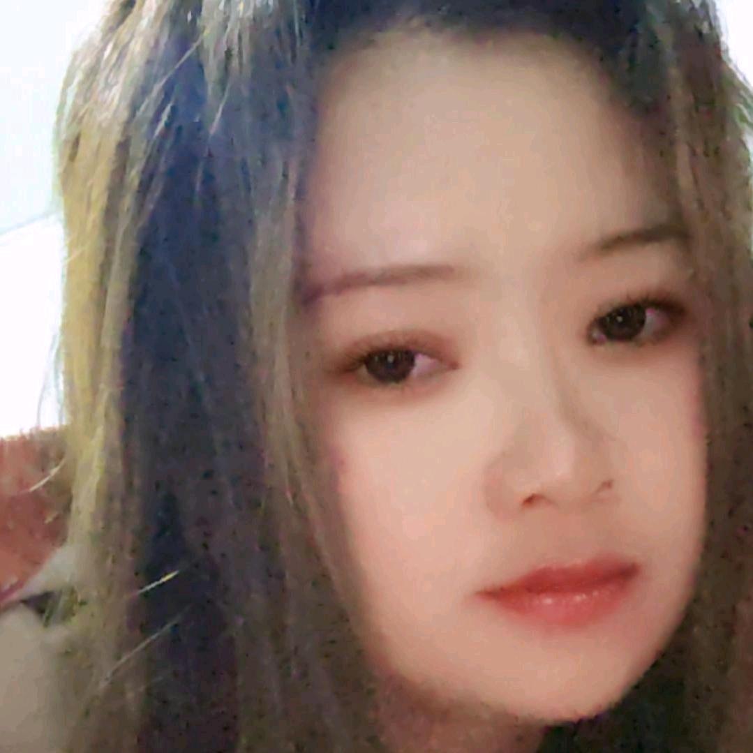 贵州妹