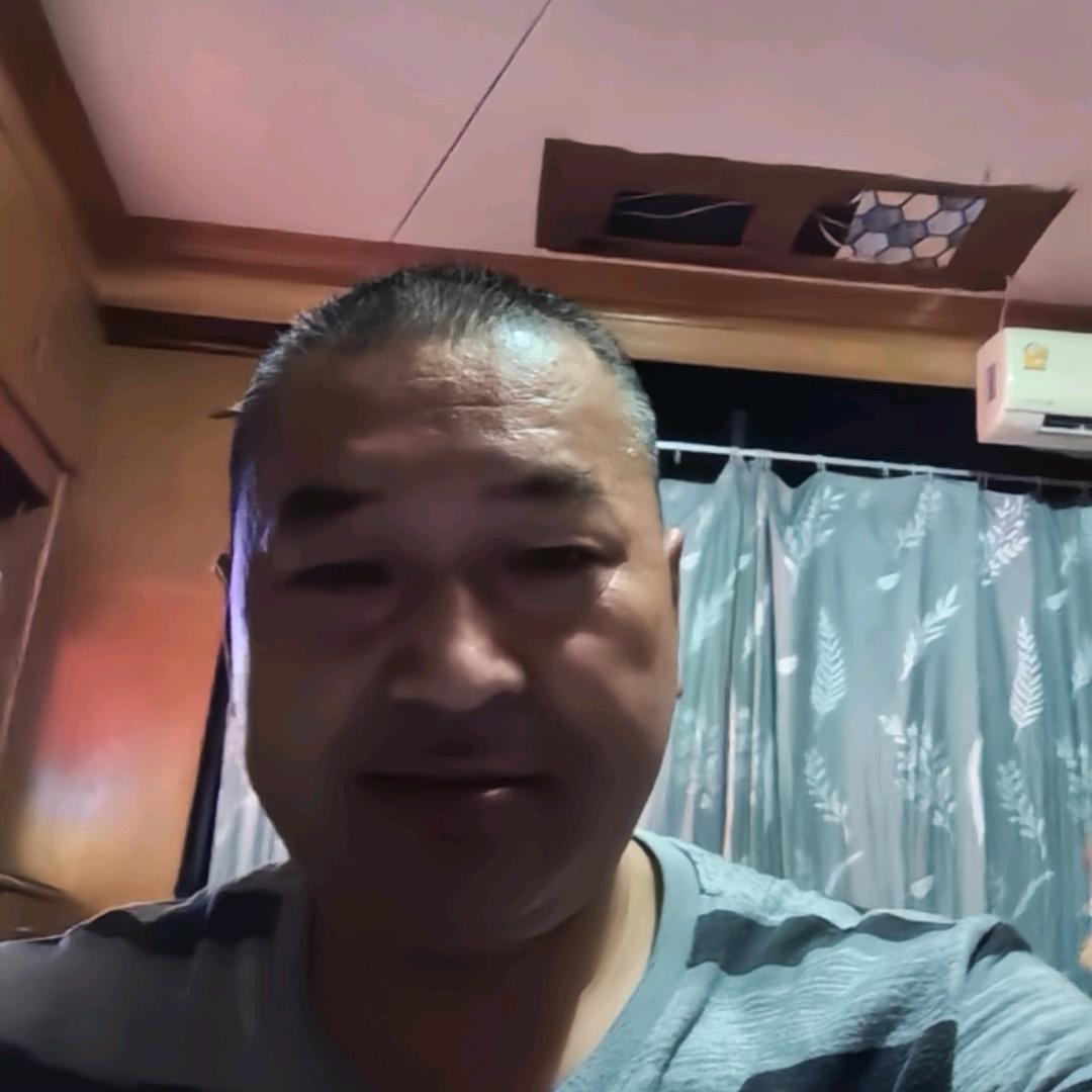 用户7040734026695
