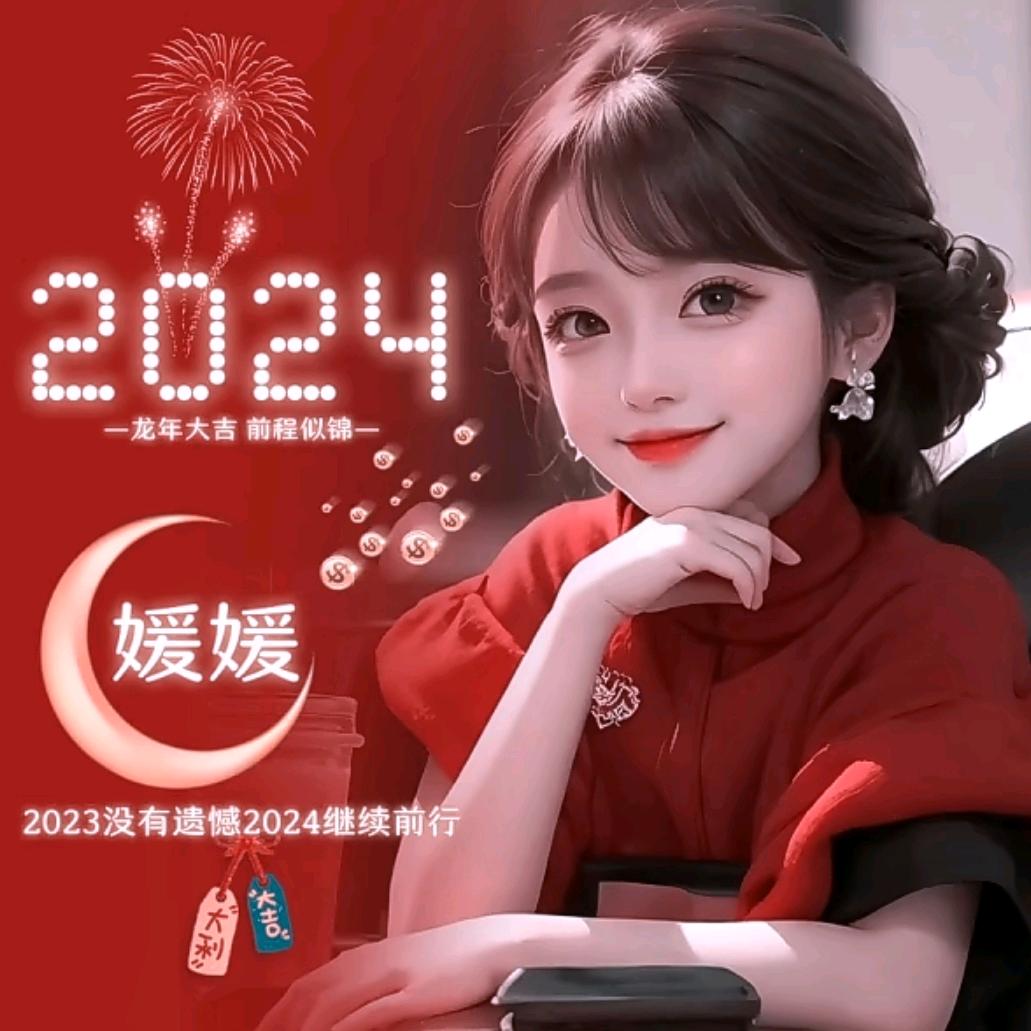 余生不将就